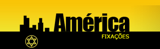 America Fixações